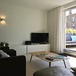 Vakantiewoning De Konijnenweg
