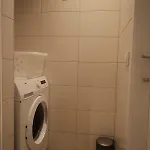 Apartamento Vakantiewoning De Konijnenweg