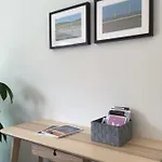Apartamento Vakantiewoning De Konijnenweg
