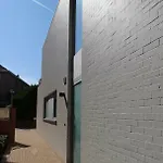 Apartamento Vakantiewoning De Konijnenweg *