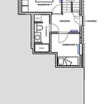 Vakantiewoning De Konijnenweg *