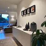 Vakantiewoning De Konijnenweg Apartamento *
