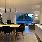 Apartamento Vakantiewoning De Konijnenweg *