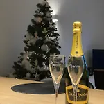 Vakantiewoning De Konijnenweg *