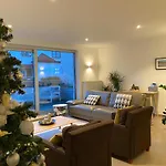 Apartamento Vakantiewoning De Konijnenweg *